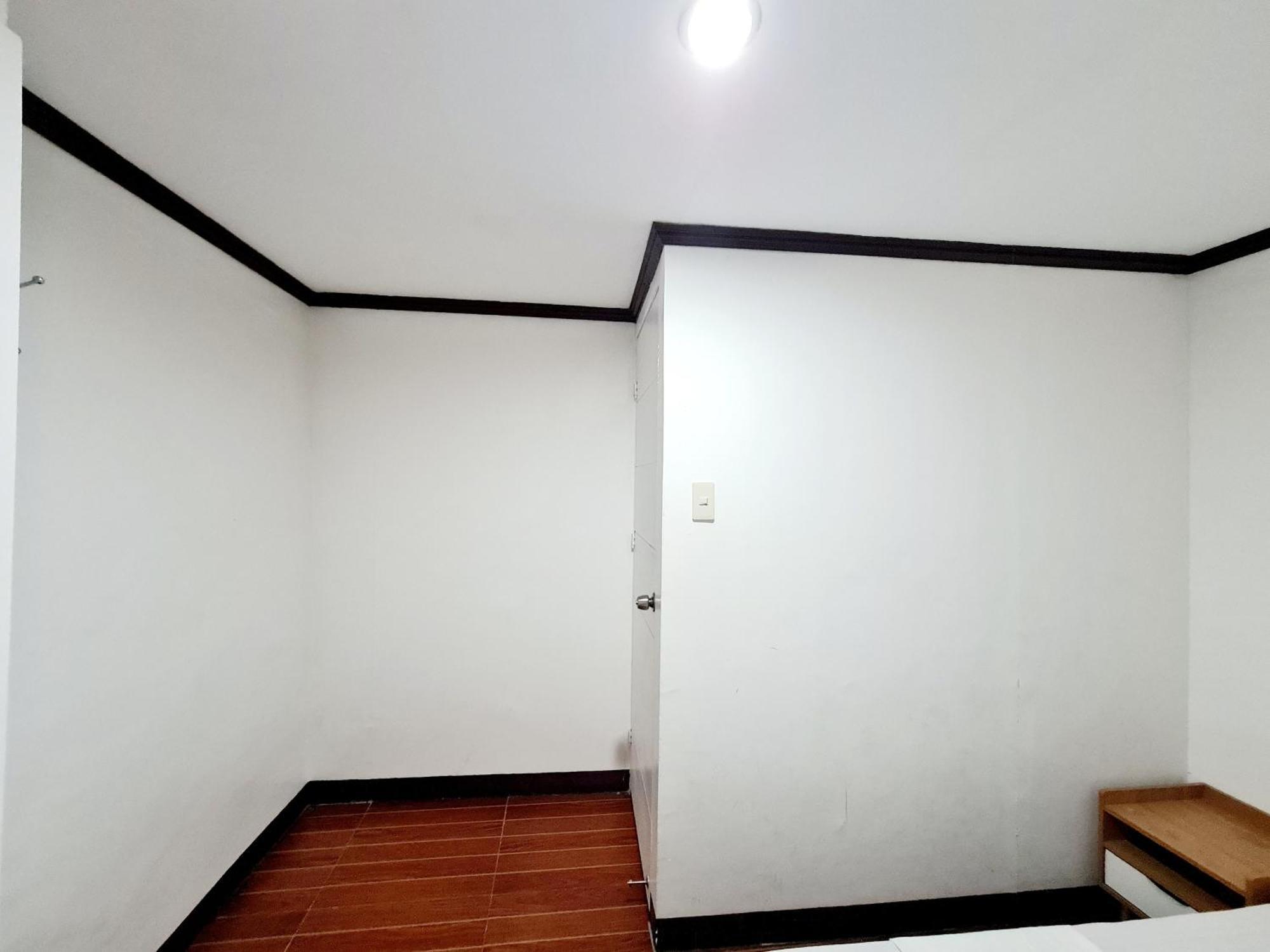 Calapan City Fully Furnished House Transient Near Xentromall L39 Buitenkant foto